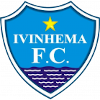 Ivinhema MS Youth Ivinhema MS Youth