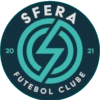 Sfera Youth Sfera Youth
