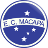 EC Macapa AP Youth EC Macapa AP Youth