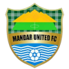 Mandar United Mandar United