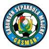 Gasman Majene Gasman Majene
