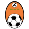 Berau FC Berau FC