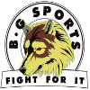 BG Sports BG Sports