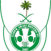 Nadar Ahali Rovers Nadar Ahali Rovers