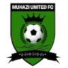 Muhazi United WFC (W) Muhazi United WFC (W)