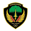 Persekama Kab Madiun Persekama Kab Madiun