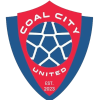 Coal City FC Coal City FC