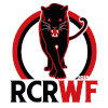 RC Roubaix Wervicq (W) RC Roubaix Wervicq (W)