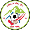 Vinh Phuc U19 Vinh Phuc U19