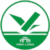U19 Vĩnh Long U19 Vĩnh Long
