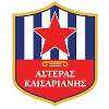 Asteras Kaisarianis Asteras Kaisarianis