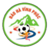 Dao Ha U19 Dao Ha U19