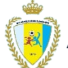 Ali Royals Academy Ali Royals Academy