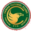 Canaa FC/PA Canaa FC/PA