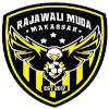 Rajawali Muda FC Rajawali Muda FC