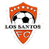 Los Santos Los Santos