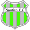 Nautico MS Nautico MS