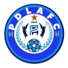 PDLA FC PDLA FC