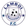 Lamboi Lamboi