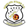 Kholifa Stars FC Kholifa Stars FC