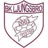 BK Ljungsbro BK Ljungsbro
