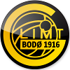 Bodo Glimt (W) Bodo Glimt (W)