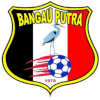 Bangau Putra Bangau Putra