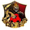 QDR Makassar
