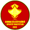 Sirnak Belediyespor (W) Sirnak Belediyespor (W)