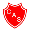 CA Sarmiento de Crespo CA Sarmiento de Crespo