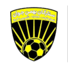 Setaregan Bahman Setaregan Bahman