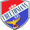 Freetonians SLIFA Freetonians SLIFA