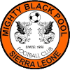 Mighty Blackpool Mighty Blackpool