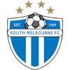 South Melbourne U23 South Melbourne U23