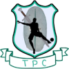 Tagour PC Tagour PC