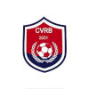 CVR Blida (W) CVR Blida (W)