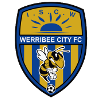 Werribee City U23 Werribee City U23