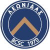 Brunswick City U23 Brunswick City U23