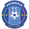 Avondale U23 Avondale U23