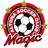 Altona Magic U23 Altona Magic U23