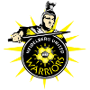 Heidelberg United U23 Heidelberg United U23