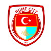 Hume City U23 Hume City U23