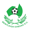Bentleigh Greens U23 Bentleigh Greens U23