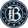 Bay FC (W) Bay FC (W)