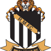 Real Muja FC (W) Real Muja FC (W)