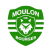 Bourges Moulon Bourges Moulon