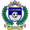 AFC Los Laureles AFC Los Laureles