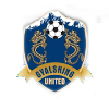 Gyalshing United Gyalshing United