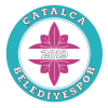 Catalca Belediyespor (W) Catalca Belediyespor (W)