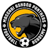 Maccabi Panthers Ashdod (W) Maccabi Panthers Ashdod (W)